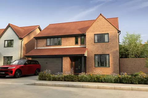 5 bedroom home for sale