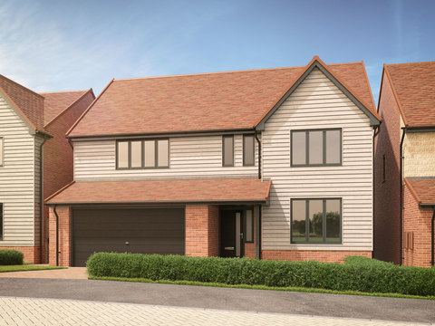 5 bedroom home for sale