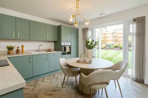 3 bedroom home for sale