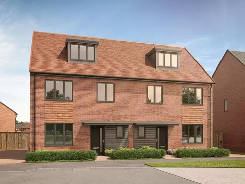 4 bedroom home for sale