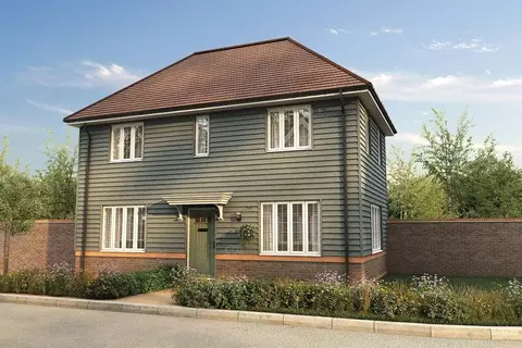 3 bedroom home for sale