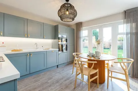 3 bedroom home for sale