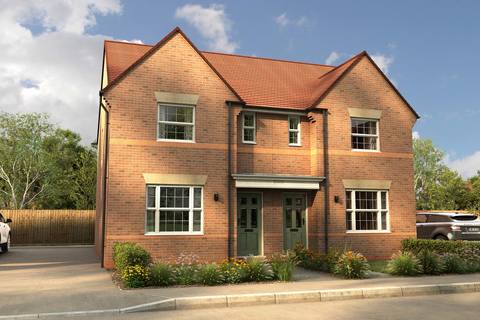3 bedroom home for sale