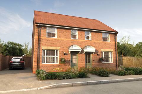 2 bedroom home for sale
