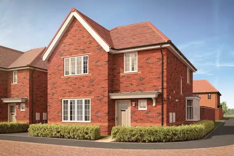 4 bedroom home for sale