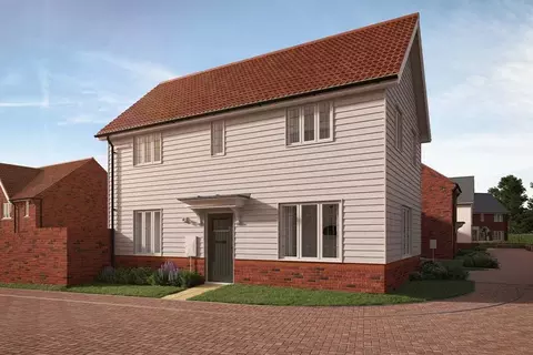 3 bedroom home for sale