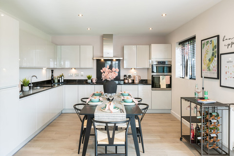 3 bedroom home for sale