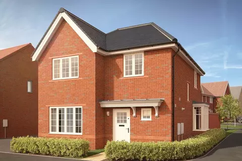 3 bedroom home for sale