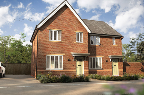 2 bedroom home for sale