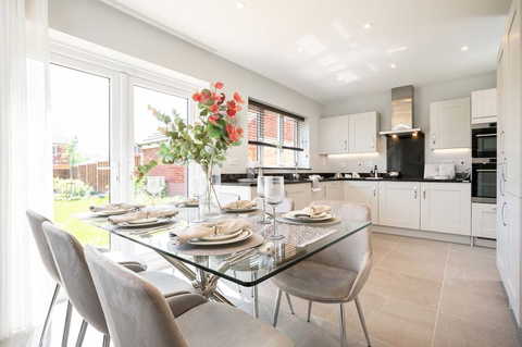 4 bedroom home for sale