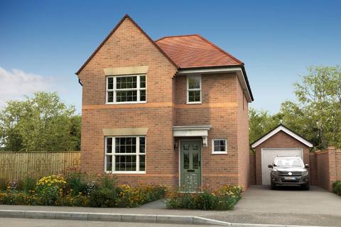 3 bedroom home for sale