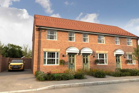 3 bedroom home for sale