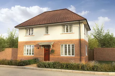 3 bedroom home for sale