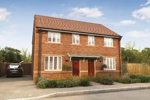 3 bedroom home for sale