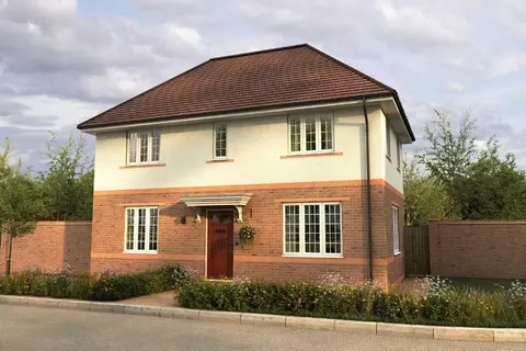 3 bedroom home for sale