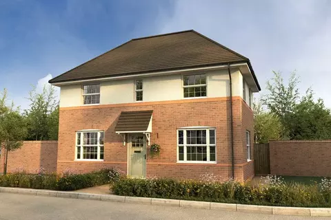 3 bedroom home for sale