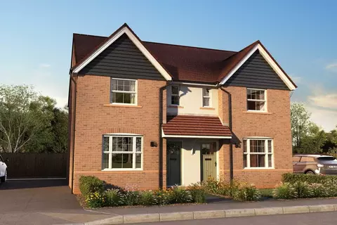3 bedroom home for sale