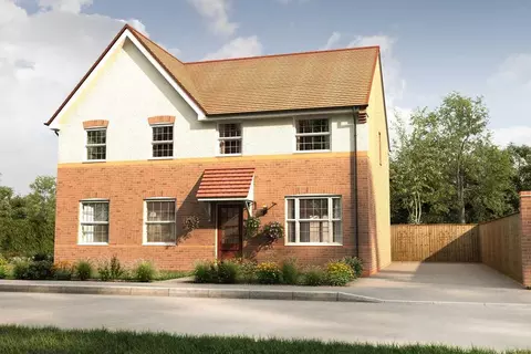 3 bedroom home for sale