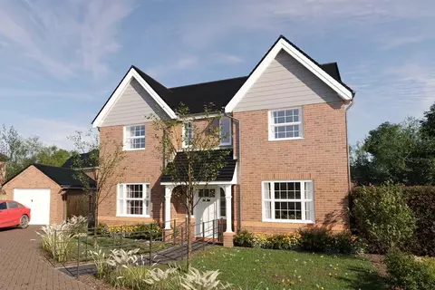 4 bedroom home for sale