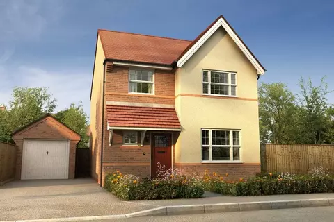 4 bedroom home for sale