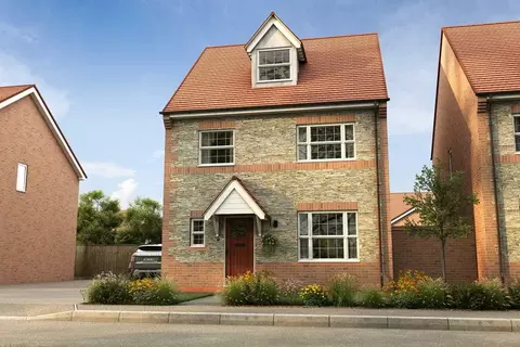 4 bedroom home for sale