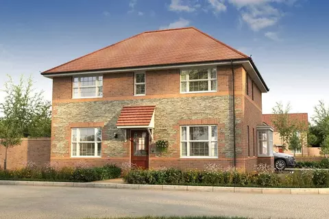 4 bedroom home for sale