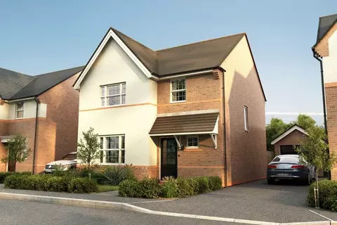 3 bedroom home for sale