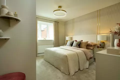 4 bedroom home for sale