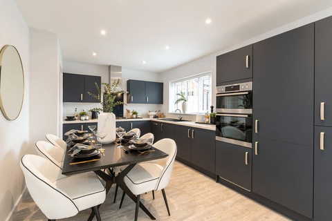 4 bedroom home for sale