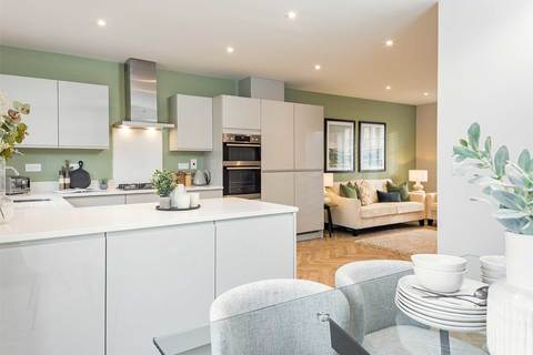 4 bedroom home for sale