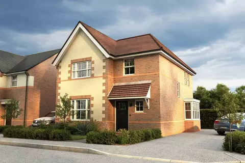 4 bedroom home for sale