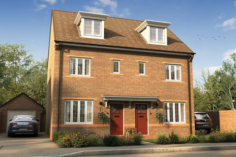 3 bedroom home for sale