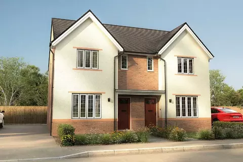 3 bedroom home for sale