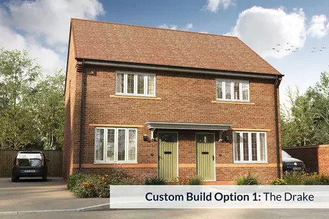 2 bedroom home for sale