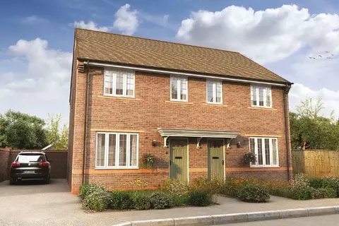 3 bedroom home for sale