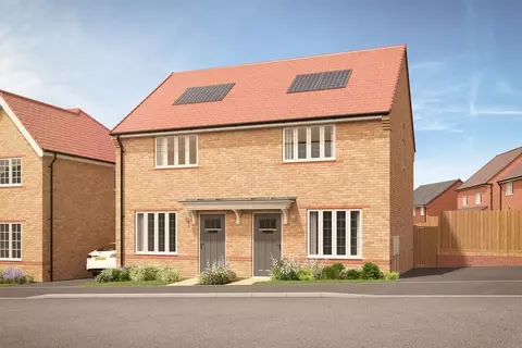 2 bedroom home for sale