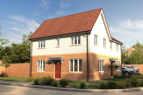 3 bedroom home for sale