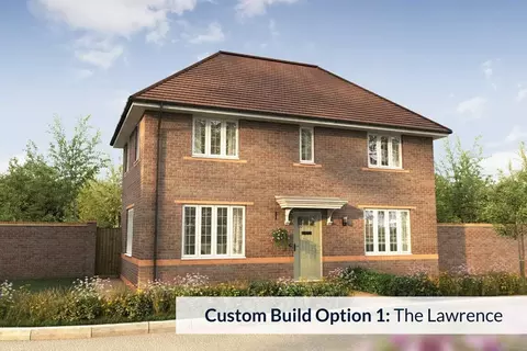 3 bedroom home for sale