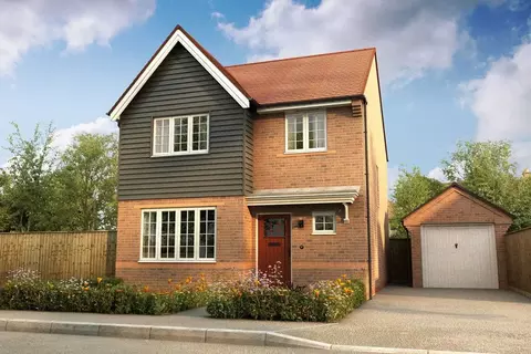 4 bedroom home for sale