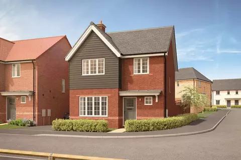 4 bedroom home for sale