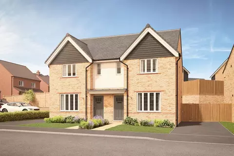 3 bedroom home for sale