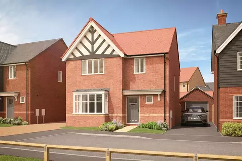 4 bedroom home for sale