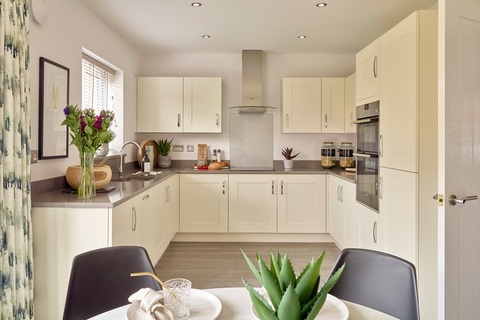 4 bedroom home for sale
