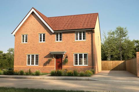 3 bedroom home for sale