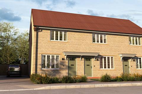 2 bedroom home for sale