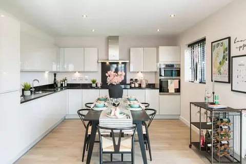 4 bedroom home for sale