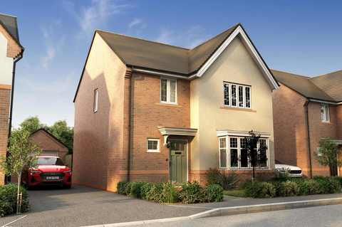 Studio home for sale