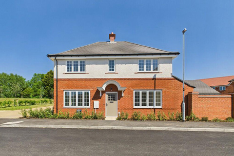 4 bedroom home for sale