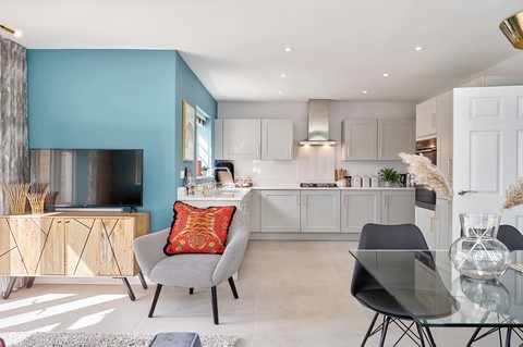 4 bedroom home for sale