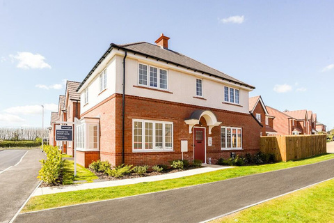 4 bedroom home for sale